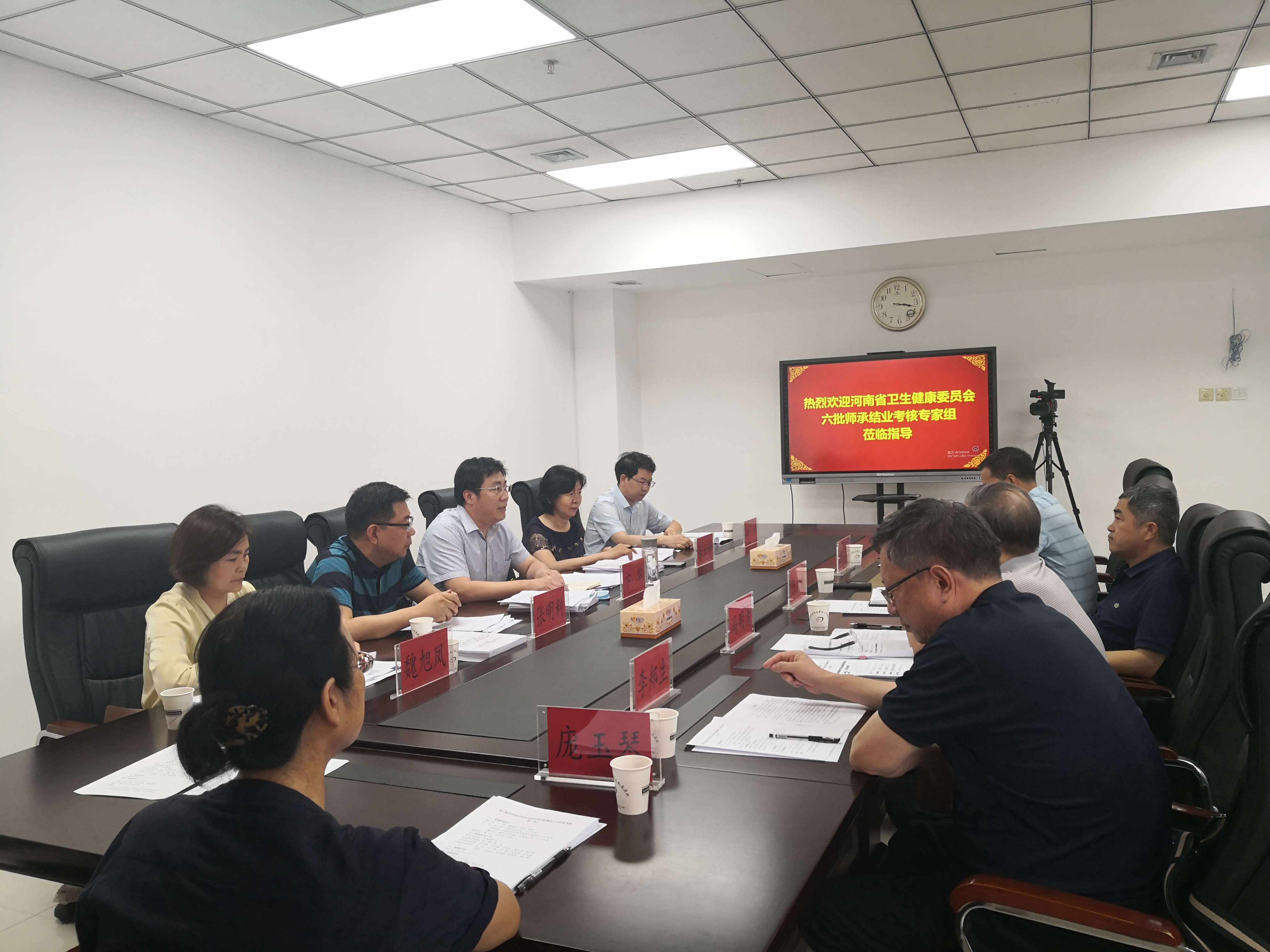 图片标题 图片说明