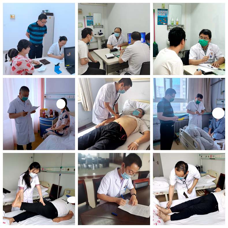 图片标题 图片说明